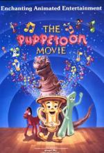 The Puppetoon Movie 