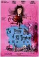 The Pure Hell of St. Trinian's 