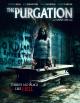 The Purgation 