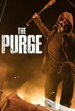 The Purge (Miniserie de TV)