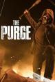 The Purge (TV Miniseries)