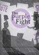 The purple fight (C)