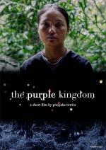 The Purple Kingdom (C)