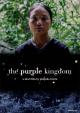 The Purple Kingdom (S)