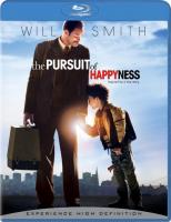 En busca de la felicidad  - Blu-ray