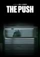 The Push (S)