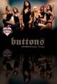 The Pussycat Dolls & Snoop Dogg: Buttons (Vídeo musical)