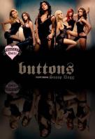 The Pussycat Dolls & Snoop Dogg: Buttons (Vídeo musical) - Poster / Imagen Principal