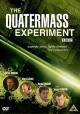 The Quatermass Experiment (TV) (TV)