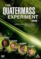 The Quatermass Experiment (TV) (TV) - Poster / Imagen Principal