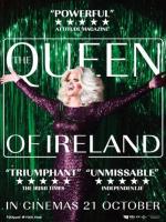 The Queen of Ireland  - Poster / Imagen Principal