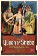 The Queen of Sheba 