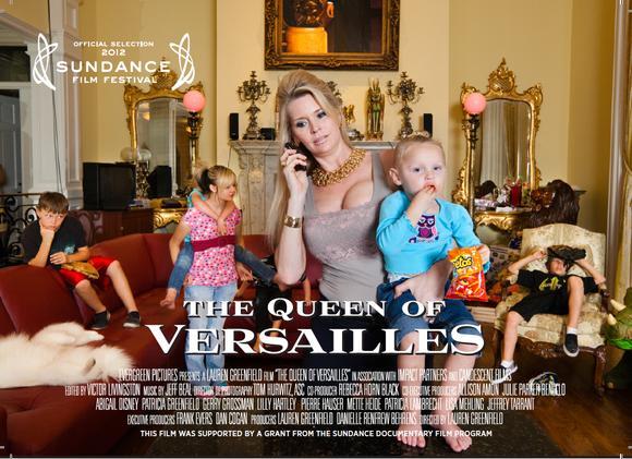 the_queen_of_versailles-703978211-large.jpg
