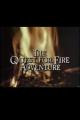 Quest for Fire Adventure (TV)