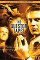 The Questor Tapes (TV)