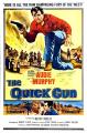 The Quick Gun 