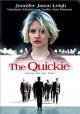 The Quickie 