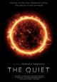 The Quiet (C)