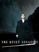 The Quiet Assassin (C)