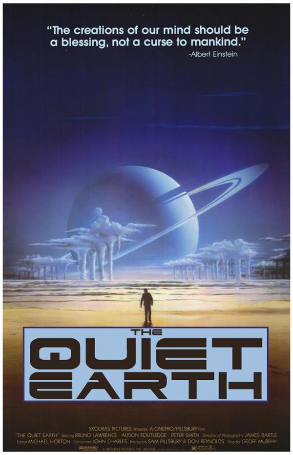 Cine Australiano The_quiet_earth-616385302-large