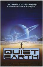 The Quiet Earth 
