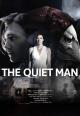 The Quiet Man 