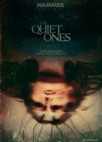 The Quiet Ones  - Promo