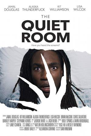 The Quiet Room (S)