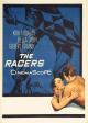 The Racers 