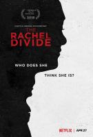 The Rachel Divide  - Poster / Imagen Principal
