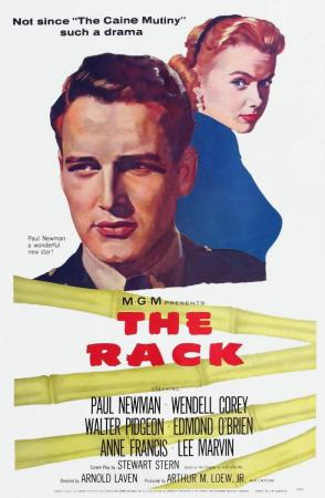 The Rack 