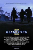 The Rack Pack  - Poster / Main Image