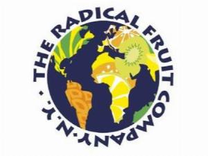 The Radical Fruit Company