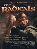 The Radicals  - Poster / Main Image