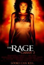 La ira (The Rage: Carrie 2) 