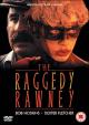The Raggedy Rawney 
