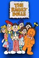 The Raggy Dolls (TV Series)