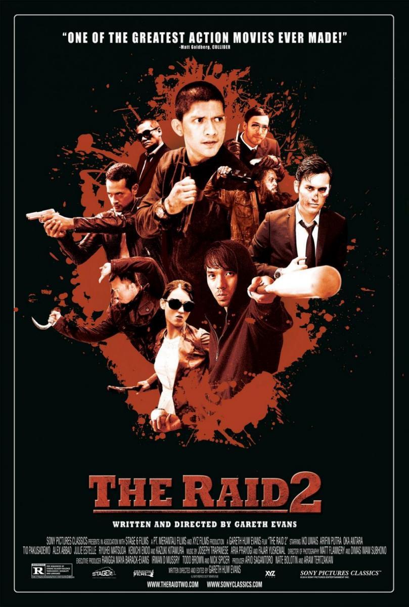 ¿Qué pelis has visto ultimamente? - Página 13 The_raid_2_berandal-821992347-large