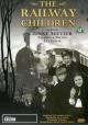 The Railway Children (TV) (Miniserie de TV)