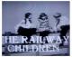The Railway Children (Serie de TV)