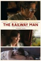The Railway Man  - Promo