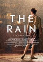 The Rain (C) - Poster / Imagen Principal