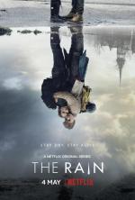 The Rain (Serie de TV)