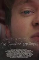 The Rainbow Experiment  - Poster / Main Image