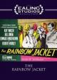 The Rainbow Jacket 