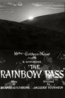 The Rainbow Pass (C) - Poster / Imagen Principal