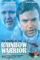 The Rainbow Warrior (TV)
