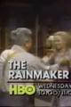 The Rainmaker (TV)