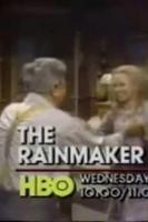 The Rainmaker (TV) - Poster / Main Image