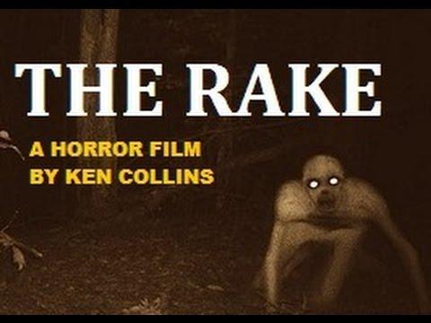 The Rake 